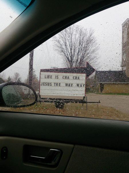 morning picdump 53 pics 31.html - 53 HD Photos | Premium Gallery 2014