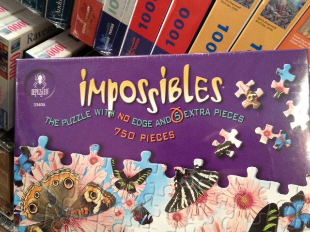 morning picdump 53 pics 31.html - 53 HD Photos | Premium Gallery 2014