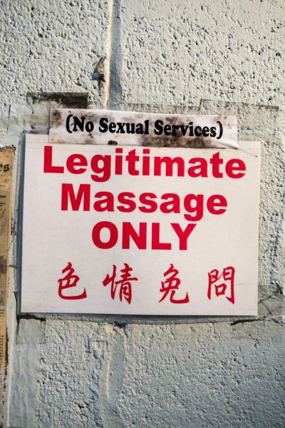 morning picdump 53 pics 31.html - 53 HD Photos | Premium Gallery 2014