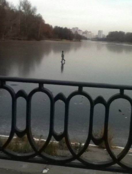 morning picdump 53 pics 31.html - 53 HD Photos | Premium Gallery 2014