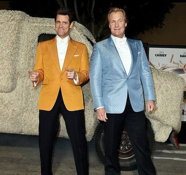 morning picdump 53 pics 31.html - 53 HD Photos | Premium Gallery 2014