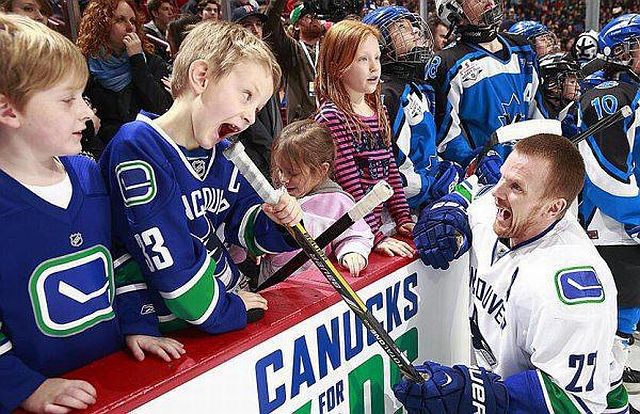 morning picdump 53 pics 31.html - 53 HD Photos | Premium Gallery 2014