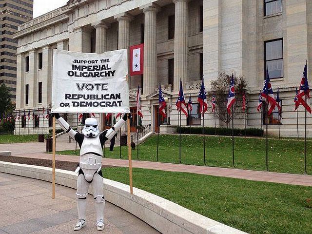 morning picdump 53 pics 31.html - 53 HD Photos | Premium Gallery 2014