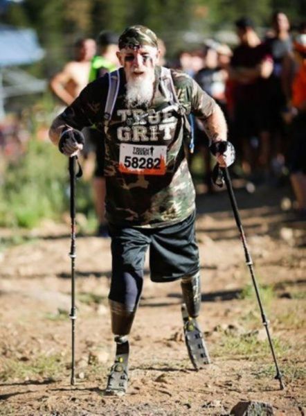 morning picdump 53 pics 31.html - 53 HD Photos | Premium Gallery 2014