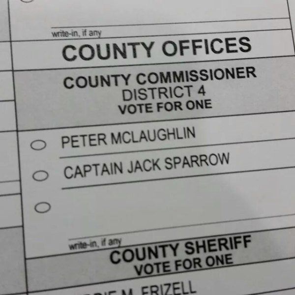 morning picdump 53 pics 31.html - 53 HD Photos | Premium Gallery 2014