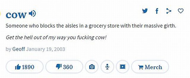 morning picdump 53 pics 31.html - 53 HD Photos | Premium Gallery 2014