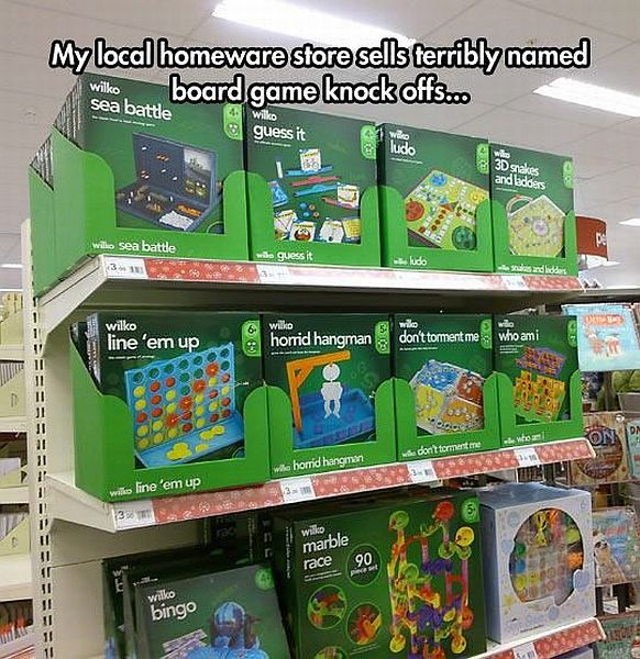 morning picdump 53 pics 31.html - 53 HD Photos | Premium Gallery 2014