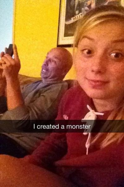 morning picdump 53 pics 31.html - 53 HD Photos | Premium Gallery 2014