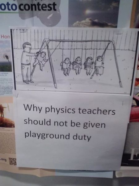 morning picdump 53 pics 31.html - 53 HD Photos | Premium Gallery 2014