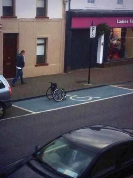 morning picdump 53 pics 31.html - 53 HD Photos | Premium Gallery 2014