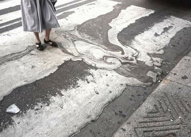 morning picdump 53 pics 31.html - 53 HD Photos | Premium Gallery 2014