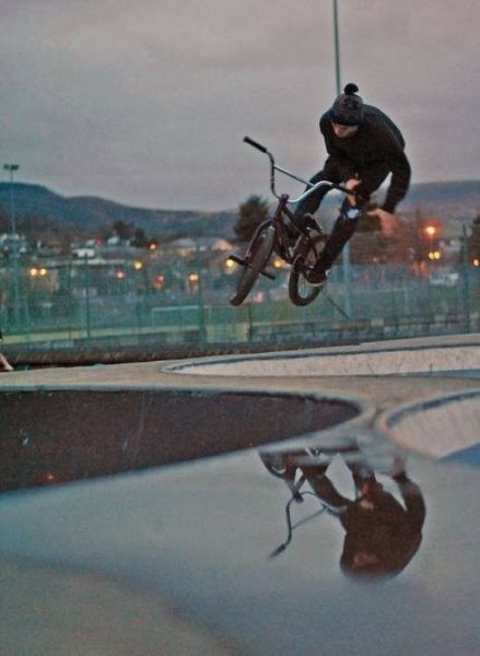 morning picdump 53 pics 31.html - 53 HD Photos | Premium Gallery 2014