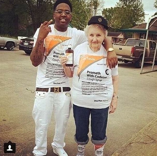 morning picdump 53 pics 31.html - 53 HD Photos | Premium Gallery 2014