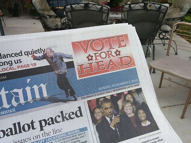 morning picdump 53 pics 31.html - 53 HD Photos | Premium Gallery 2014