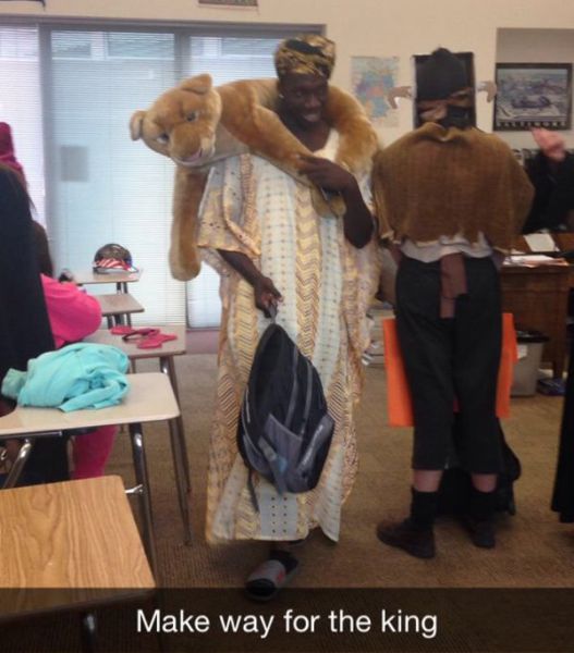 morning picdump 53 pics 31.html - 53 HD Photos | Premium Gallery 2014