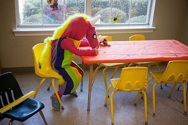 morning picdump 53 pics 31.html - 53 HD Photos | Premium Gallery 2014