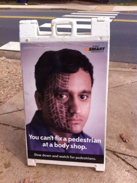 morning picdump 53 pics 31.html - 53 HD Photos | Premium Gallery 2014