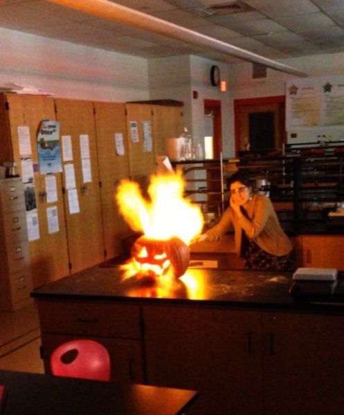 morning picdump 53 pics 31.html - 53 HD Photos | Premium Gallery 2014