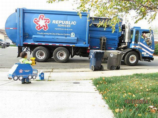 morning picdump 53 pics 31.html - 53 HD Photos | Premium Gallery 2014