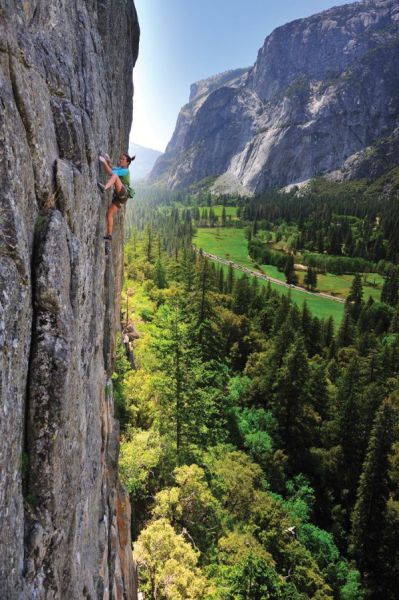 morning picdump 53 pics 31.html - 53 HD Photos | Premium Gallery 2014