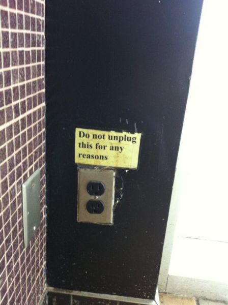 morning picdump 53 pics 31.html - 53 HD Photos | Premium Gallery 2014