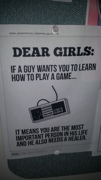 morning picdump 53 pics 31.html - 53 HD Photos | Premium Gallery 2014