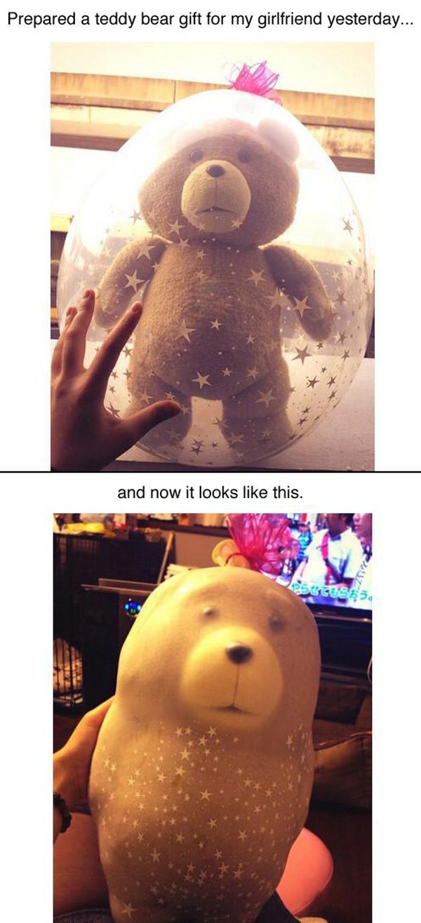 morning picdump 53 pics 31.html - 53 HD Photos | Premium Gallery 2014