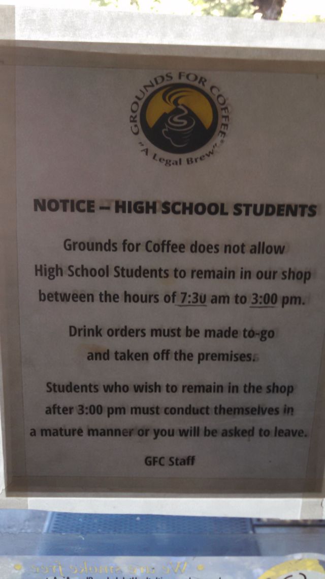 morning picdump 53 pics 31.html - 53 HD Photos | Premium Gallery 2014