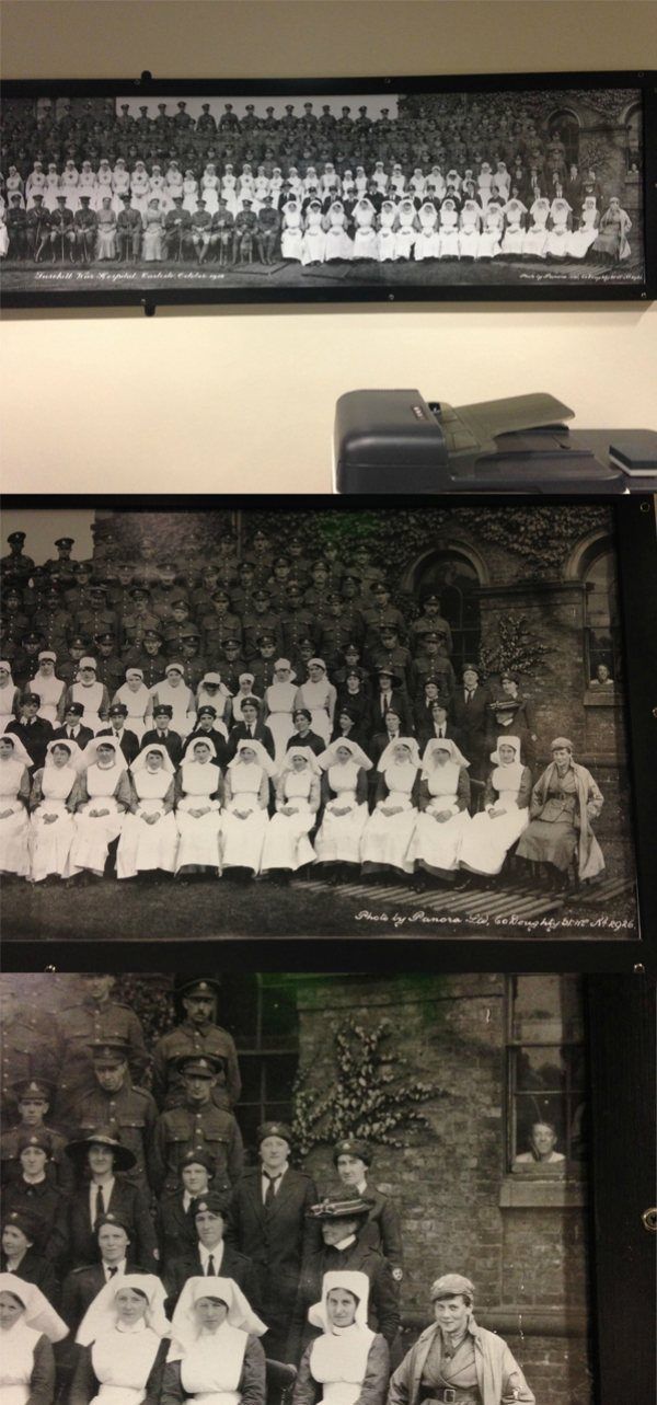 morning picdump 53 pics 31.html - 53 HD Photos | Premium Gallery 2014