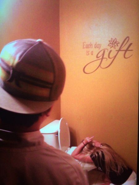 morning picdump 57 pics 43.html - 57 HD Photos | Premium Gallery 2014