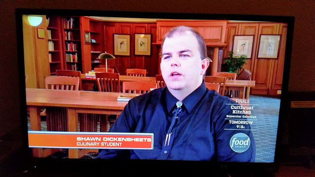 morning picdump 57 pics 43.html - 57 HD Photos | Premium Gallery 2014