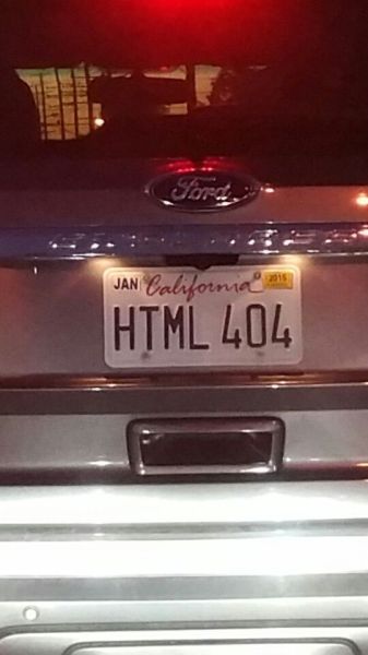 morning picdump 57 pics 43.html - 57 HD Photos | Premium Gallery 2014