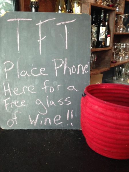 morning picdump 57 pics 43.html - 57 HD Photos | Premium Gallery 2014