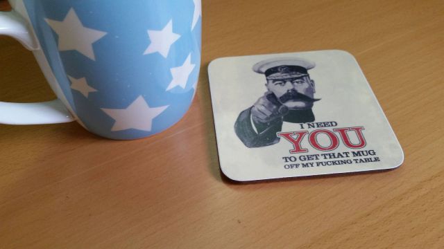 morning picdump 57 pics 43.html - 57 HD Photos | Premium Gallery 2014