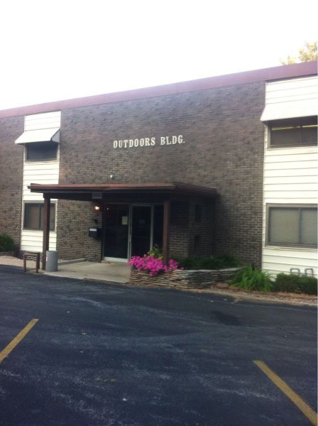 morning picdump 57 pics 43.html - 57 HD Photos | Premium Gallery 2014