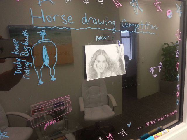 morning picdump 57 pics 43.html - 57 HD Photos | Premium Gallery 2014