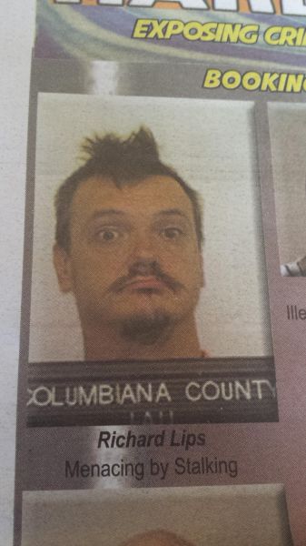 morning picdump 57 pics 43.html - 57 HD Photos | Premium Gallery 2014