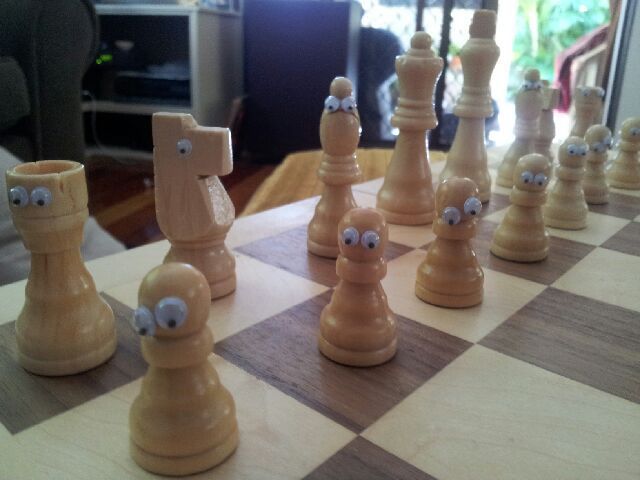 morning picdump 57 pics 43.html - 57 HD Photos | Premium Gallery 2014