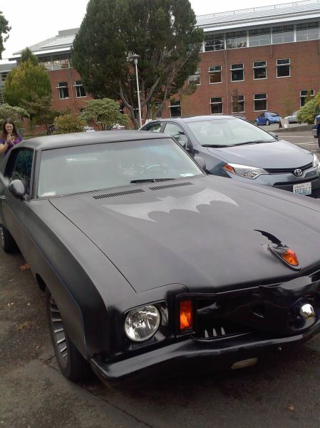 morning picdump 57 pics 43.html - 57 HD Photos | Premium Gallery 2014