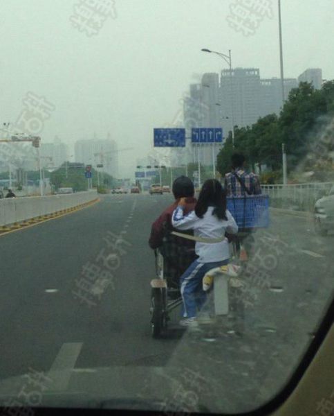 morning picdump 57 pics 43.html - 57 HD Photos | Premium Gallery 2014