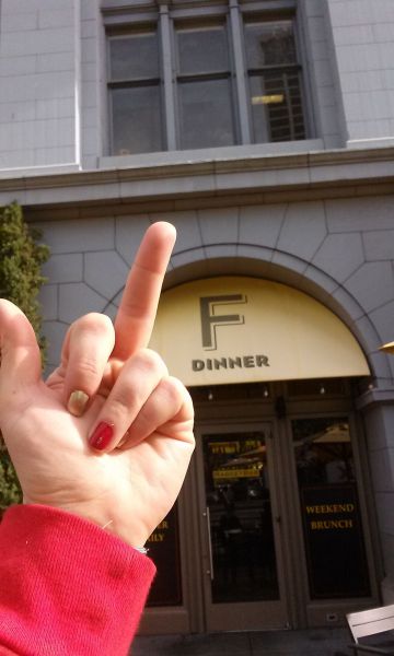 morning picdump 57 pics 43.html - 57 HD Photos | Premium Gallery 2014