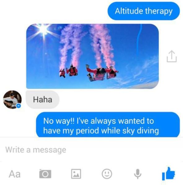 morning picdump 57 pics 43.html - 57 HD Photos | Premium Gallery 2014