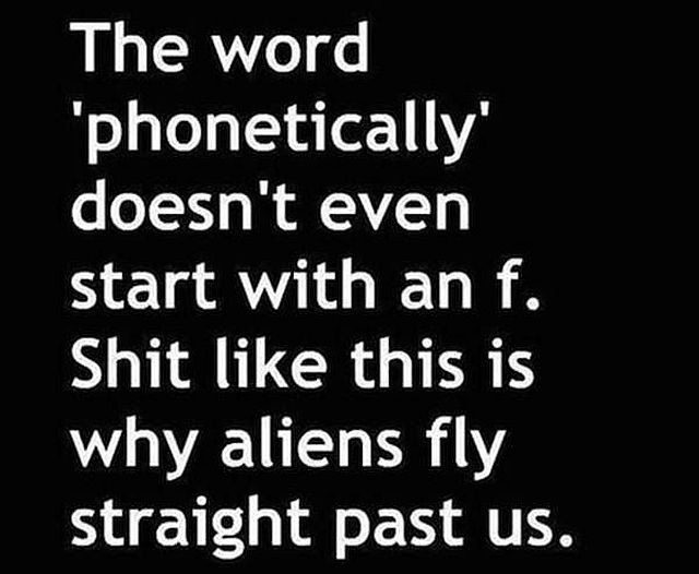 morning picdump 57 pics 43.html - 57 HD Photos | Premium Gallery 2014