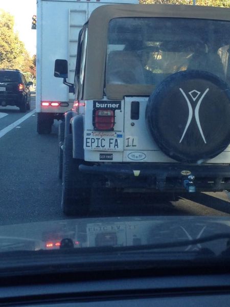 morning picdump 57 pics 43.html - 57 HD Photos | Premium Gallery 2014