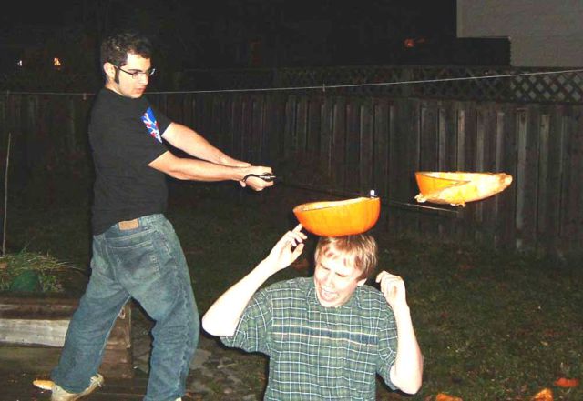 morning picdump 57 pics 43.html - 57 HD Photos | Premium Gallery 2014