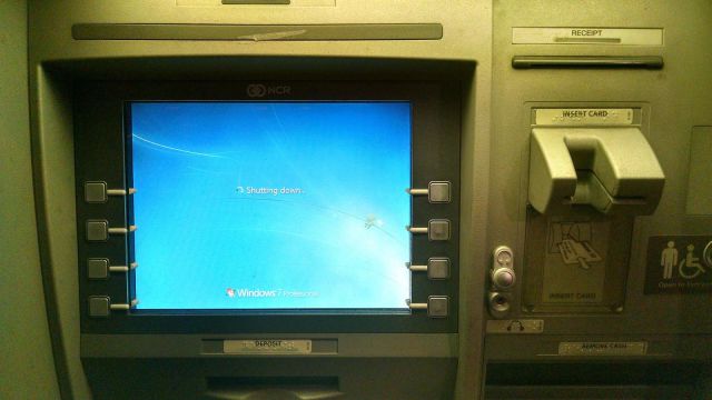 morning picdump 57 pics 43.html - 57 HD Photos | Premium Gallery 2014