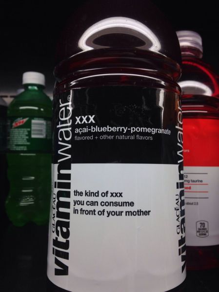 morning picdump 57 pics 43.html - 57 HD Photos | Premium Gallery 2014