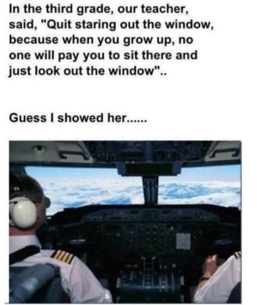 morning picdump 57 pics 43.html - 57 HD Photos | Premium Gallery 2014