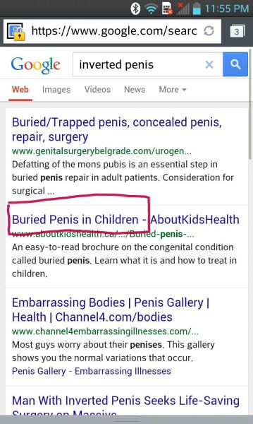 morning picdump 57 pics 43.html - 57 HD Photos | Premium Gallery 2014