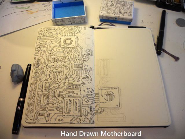 morning picdump 57 pics 43.html - 57 HD Photos | Premium Gallery 2014